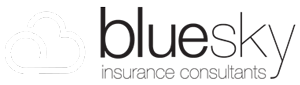 Blue Sky Insurance Consultants-Insurance Services for Colorado Springs